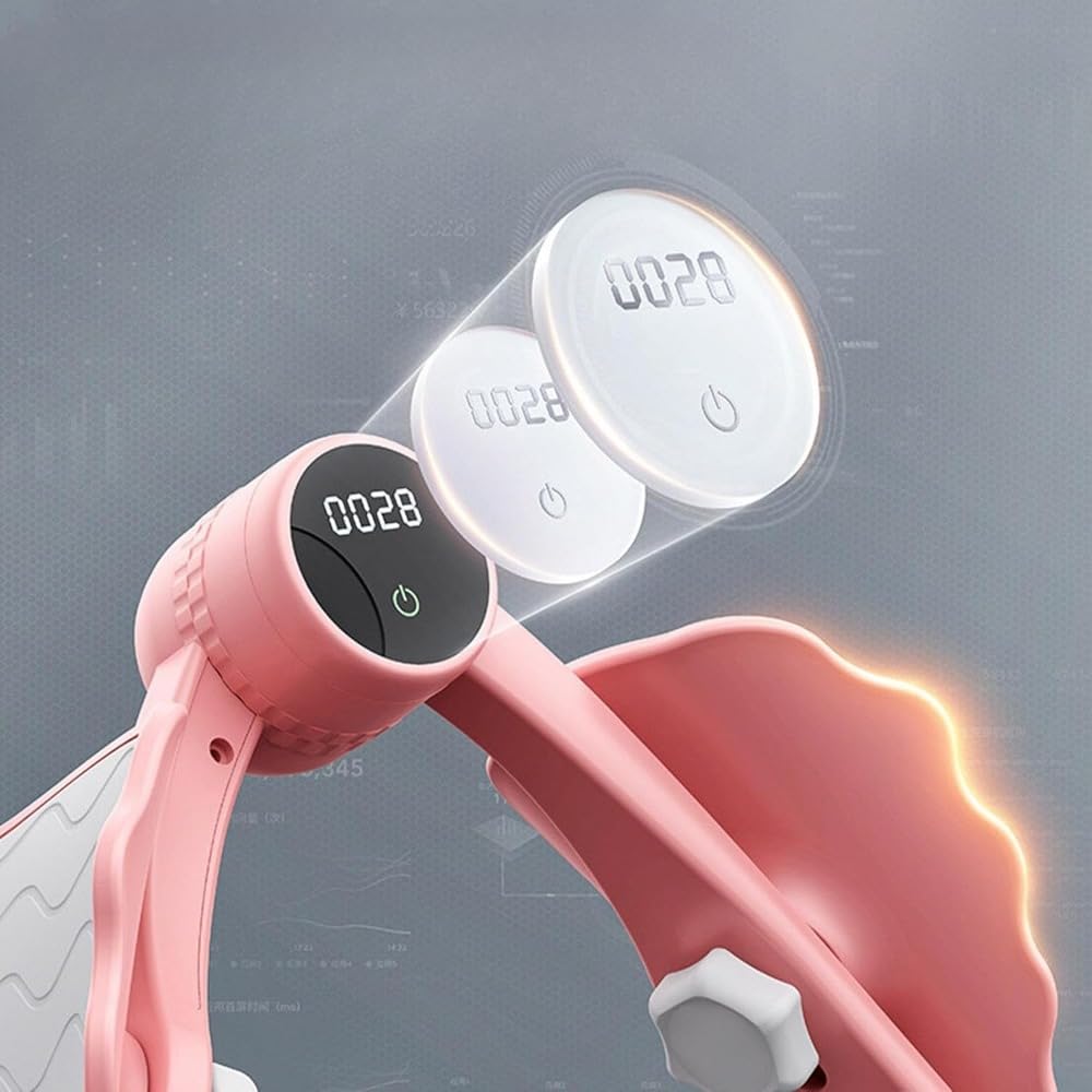 PRIME LINK ダイエットガードル　S〜M 内転筋ヒラメ筋を鍛える Amazon.co.jp: [baby-mine] ベイビーマイン 骨盤 ガードル ハイ